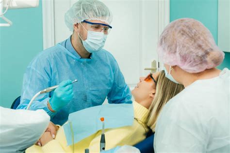 The role will suit a senior Dental Assistant with prior experience in oral surgery and implant surgery however some cross training can be provided for the right Posted Posted 14 days ago Dental Assistant Grade 1 - Hastings Macleay - Relocation Support - Permanent Fulltime andor job share will be considered. . Oral surgery assistant jobs